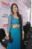 Madalasa Sharma Pictures
